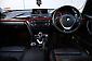 2013 Bmw 320i