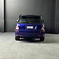 2010 Land Rover Range Rover SPORT 