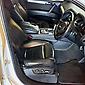 2011 AUDI Q7 3.0 TDI QUATTRO TIP