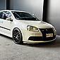 2006 Volkswagen Golf R32 R32