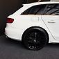 2010 AUDI S4
