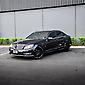 2012 Mercedes-benz C 200