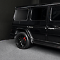 2015 Mercedes-benz G 350 BLUE TEC