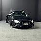 2009 AUDI A4 S Line
