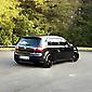 2009 Volkswagen GOLF GTI - Pirelli Edition 