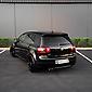 2009 Volkswagen Golf Gti GTI