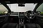 2009 Volkswagen Golf Gti GTI