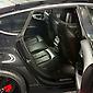 2012 AUDI A7 S Line