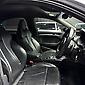 2014 AUDI S3