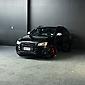 2015 AUDI Sq5