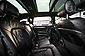 2013 AUDI Q7 S LINE + TDI QUATTRO