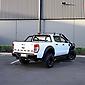 2019 Ford Ranger XLT DOUBLE CAB W/SA