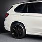 2014 Bmw X5 XDRIVE 25D