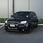 2010 AUDI Q7 3.0 TDI Q
