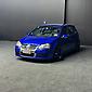 2006 Volkswagen Golf R32