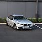 2013 Bmw 320i