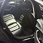 2013 AUDI A6