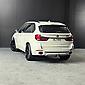 2014 Bmw X5 XDRIVE 25D
