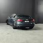 2010 AUDI A5 SPORTBACK 2.0 TFSI