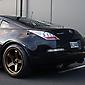 2008 Nissan Fairlady Z