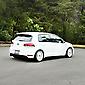 2011 Volkswagen GOLF GTI
