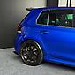 2011 Volkswagen Golf R