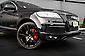 2009 AUDI Q7 3.6 QUATTRO