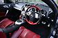 2008 Nissan Fairlady Z