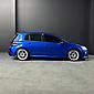 2010 Volkswagen Golf R