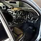 2012 Mercedes-benz Ml 350