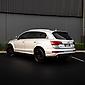 2013 AUDI Q7 S LINE + TDI QUATTRO