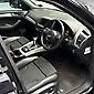 2013 AUDI Q5 2.0T QUATTRO S-LINE