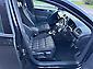 2010 Volkswagen GOLF GTI