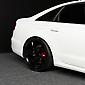 2014 AUDI A6 2.8 V6