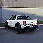 2019 Ford Ranger XLT DOUBLE CAB W/SA