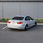 2013 Bmw 320i