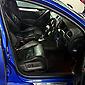 2011 Volkswagen Golf R R