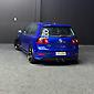2006 Volkswagen Golf R32