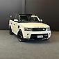 2009 Land Rover Range Rover SPORT 3.0 TDV6