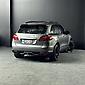 2011 Porsche Cayenne S 4 DOOR SUV