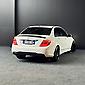 2013 Mercedes-benz C 200 AMG