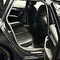 2009 AUDI A4 S Line