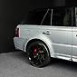 2006 Landrover Range Rover SPORTS