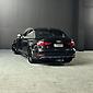 2014 AUDI S3 2.0TFSI Q S