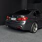 2014 Bmw 320d SEDAN 4DR 8A 2.0L