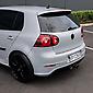 2006 Volkswagen GOLF R32