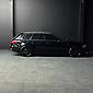 2015 AUDI A4 S Line QUATTRO