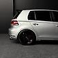 2009 Volkswagen Golf Gti
