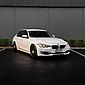 2012 Bmw 328i