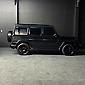 2015 Mercedes-benz G 350 BLUE TEC